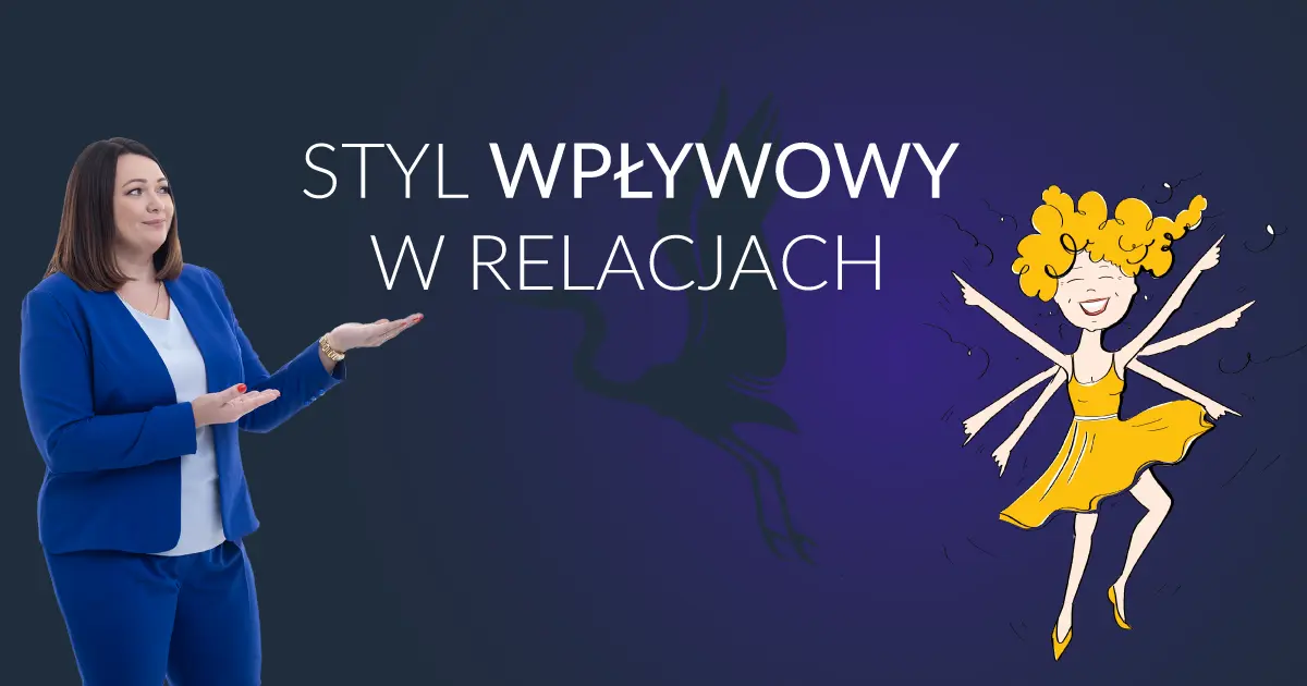 Styl Żółty w Modelu DISC: Jak Motywować i Wspierać Osoby Wpływowe