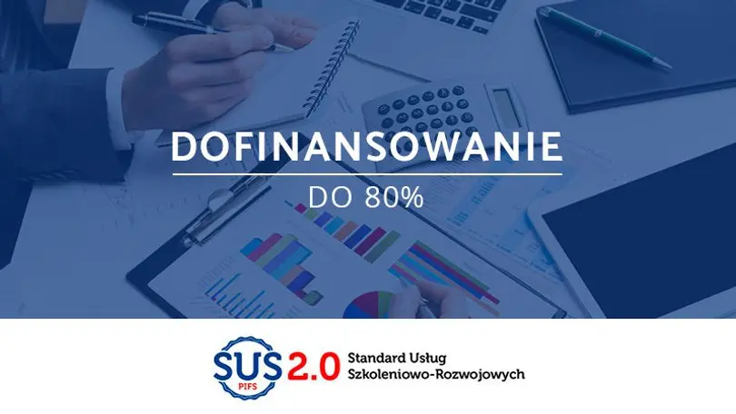  DOFINANSOWANIE MENEDŻER AND MORE SZKOLENIA TYPY PRACOWNIKÓW ZARZĄDZANIE DOFINANSOWANIA DO SZKOLEŃ